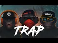 Download Lagu Best Trap Music Mix 2020 🌀 Hip Hop 2020 Rap 🌀 Future Bass Remix 2020 #105