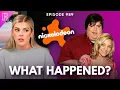 Nickelodeon Has a Predator Problem Ep 989