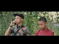 Download Lagu (LAWAK) Asif tunjuk arah jalan ke HQ CHARMS
