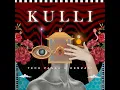 Kulli