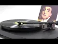 Faces - Ooh La La (Official Vinyl Video)
