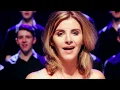 Download Lagu Donna Taggart - Guiding Light (Official Music Video)