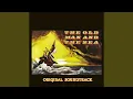 Download Lagu The Old Man and the Sea (From 'The Old Man and the Sea' Original Soundtrack)