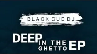 black cue dj found love original mix