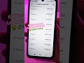 Download Lagu Ketika Sampingan Lebih Besar Dari Gaji #tiktok #tiktokaffilaite #viral #shorts #shortvideo