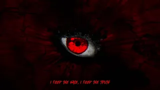 xxxtentacion king of the dead slowed reverb bass boosted lyrics