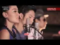 Mahesa Ft. Vita Alvia - Curigo (Official Music Video)