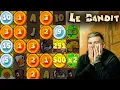 Download Lagu 🕶️ SMOOTH CRIMINAL!! – Le Bandit Delivers a Huge Win!