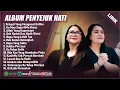 Download Lagu TALITA DOODOH \u0026 REGINA PANGKEREGO PILIHAN TERBAIK 2025 (LIRIK) | LAGU ROHANI KRISTEN TERBARU 2025