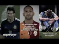 Download Lagu Futbol Tayfaya Özel Sad Edit Derleme (Hayatı Sorgularken İzlemelik)
