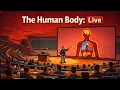 Chapter 6 The Human Body Live and Unedited - EMT Lecture