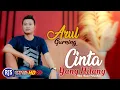 DJ Remix - Arul Gurning - CINTA YANG HILANG (Official Music Video)