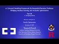 Sequential Decision Analytics for Optimization Part 3