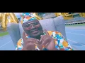 Download Lagu ZINGIBAREH