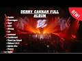 Download Lagu DENNY CAKNAN - GUSDUR || DC MUSIC FULL ALBUM TERBARU