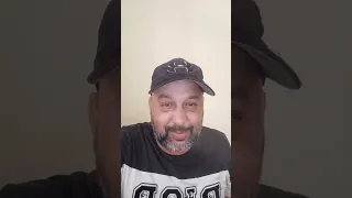 المدلولة ستقبلوها تخيلات راسها ستار بتهمة علاش يجلس حدا مرتو بغات هي تجلس حداه 0722842746 