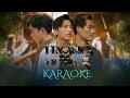 Download Lagu Karaoke Trọng Nghĩa 5 - Anh Rồng, Sakhar