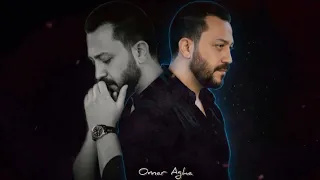 لطمية ياحفار احفر قبري عمر آغا جرعة مسكن 