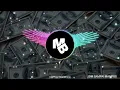 Download Lagu JDM Sampai Mampus | Sound Anuayy Viral tiktok