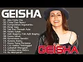 Download Lagu Geisha [ Jika Cinta Dia ] - Full Album Terbaik \u0026 Terpopuler Yang Gak bosen Didengar Sepanjang Masa