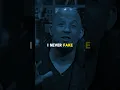 Download Lagu I Never Fake Care Of Anyone❌ #vindiesel #shorts #motivation #advice #lifeqoutes #yt #fypシ゚viral #fyp