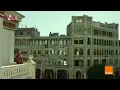 Ahmed Saad - Moftakedni   Official Visualizer - 2025   احمد سعد - مفتقدني مسرعة