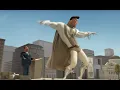 Lagu MONTAGEM VOZES TALENTINHO (RE-PHONKED)