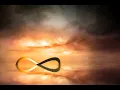 Alan Tower - Eternal Octavos