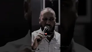 في بلادي عايشها غربة 2024 Love Music Rai Rap Youtube Youtubeshort 2023 اكسبلور تيك توك 