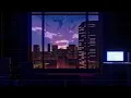 Barse / Naina (Slowed + Reverb) | Chill Vibes 🎶