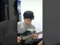 Download Lagu mahalini - sial (cover by nanda) #mahalini #sial #sterling #guitarcover