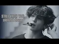 Download Lagu bts jungkook - still with you (slowed down)