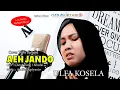 Download Lagu AEH JANDO (VERSI SLOW), Cipt.Cheng Long/Nhofal, Cover. ULFA KOSELA |HaNan Official|Lagu Kerinci 2023