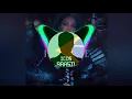 Natti Natasha  x Maluma - Imposible Amor  Remix