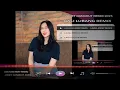Download Lagu JOGET DANGDUT REMIX - GALI LUBANG - Lagu acara remix terbaru 2025 REIZAN SOUND SYSTEM