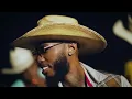 Marcellus TheSinger- The Letter (Official Video)