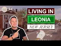 Moving to Leonia NJ in 2026 Everything You Need to Know Bergen County Life