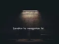 5 lagu Afgan paling Populer pada zamannya enak buat di dengar (NOSTALGIA BARENG YUK!!!)