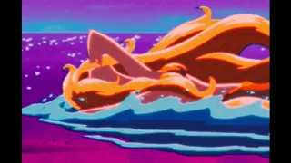travis scott quavo offset dubai shit slowed u0026 reverb 