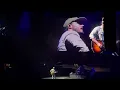 Josh Ross BAR AND BACK - The Young Tour 9/26/2026