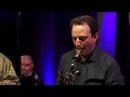 The Chicken - The Cannonball Band feat. Gerald Albright