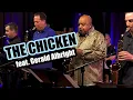 Download Lagu The Chicken - The Cannonball Band feat. Gerald Albright