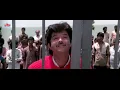 4K VIDEO | Ek Do Teen Chaar | Tezaab SUPERHIT Movie Song | Anil Kapoor | Aaja Sanam Aayi Bahar