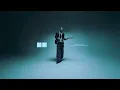 Cody Simpson - When It Comes To Loving You (Official Audio)