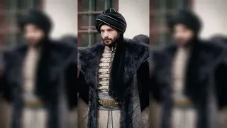 Sultan Mehmed Fatih Epic Ottoman Music Tribute Conqueror Of Constantinople 