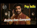 Anjing Dan Sampah - Rhoma Irama Cover Versi Pop India #rhomairama #versiindia #coverdangdut 