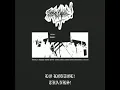 Download Lagu Bising Sinting! - LO KONTOL! THANKS! (Harsh Noise)