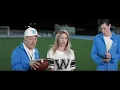 Alison Wonderland - Games (Official Video)