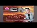 Ita Ema Moris : Tonny Pereira