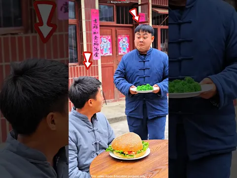 #core